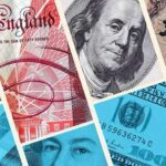 Apakah Pasangan Mata Wang Yang Paling Banyak Ditradingkan Di Market Forex?