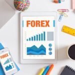 Bagaimana Mendapatkan Bonus Forex Apabila Memulakan Trading