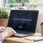 Bonus Deposit Forex dan Penjelasan Had Bonus Deposit