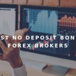 Mencari Broker Forex No Deposit Bonus Terbaik Pada 2023