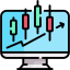 PRO Forex
